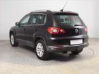Volkswagen Tiguan - fotka číslo 3