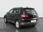 Volkswagen Tiguan - fotka číslo 3