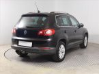 Volkswagen Tiguan - fotka číslo 4