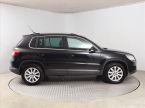 Volkswagen Tiguan - fotka číslo 5