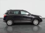 Volkswagen Tiguan - fotka číslo 5