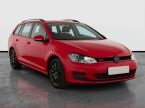 Volkswagen Golf - fotka číslo 0