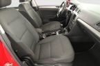 Volkswagen Golf - fotka číslo 6