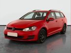 Volkswagen Golf - fotka číslo 1