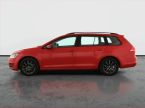 Volkswagen Golf - fotka číslo 1