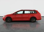 Volkswagen Golf - fotka číslo 2