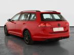 Volkswagen Golf - fotka číslo 2
