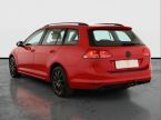 Volkswagen Golf - fotka číslo 3