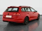 Volkswagen Golf - fotka číslo 4
