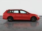Volkswagen Golf - fotka číslo 5