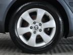 Škoda Octavia - fotka číslo 13
