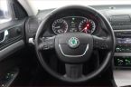 Škoda Octavia - fotka číslo 14