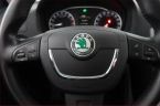 Škoda Octavia - fotka číslo 15