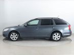 Škoda Octavia - fotka číslo 2