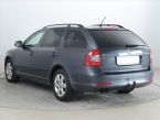 Škoda Octavia - fotka číslo 3