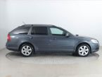 Škoda Octavia - fotka číslo 5
