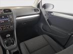 Volkswagen Golf - fotka číslo 7