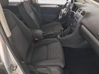 Volkswagen Golf - fotka číslo 8