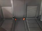 Volkswagen Golf - fotka číslo 9