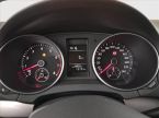 Volkswagen Golf - fotka číslo 10