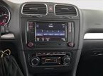 Volkswagen Golf - fotka číslo 11