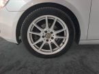 Volkswagen Golf - fotka číslo 13