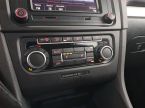 Volkswagen Golf - fotka číslo 14