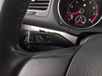 Volkswagen Golf - fotka číslo 15