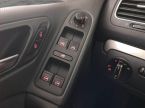 Volkswagen Golf - fotka číslo 16