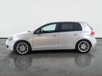 Volkswagen Golf - fotka číslo 2