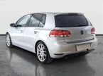 Volkswagen Golf - fotka číslo 3