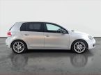 Volkswagen Golf - fotka číslo 5