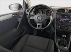 Volkswagen Golf - fotka číslo 6