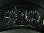Škoda Octavia - fotka číslo 10