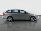 Škoda Octavia - fotka číslo 5