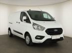 Ford Transit - fotka číslo 0