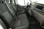 Ford Transit - fotka číslo 6