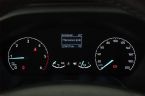 Ford Transit - fotka číslo 7