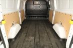 Ford Transit - fotka číslo 9