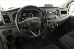 Ford Transit - fotka číslo 10