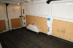 Ford Transit - fotka číslo 13