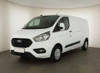 Ford Transit - fotka číslo 1