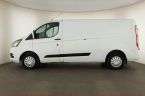 Ford Transit - fotka číslo 2