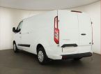 Ford Transit - fotka číslo 3