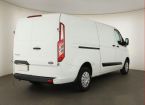 Ford Transit - fotka číslo 4