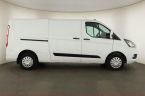 Ford Transit - fotka číslo 5