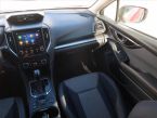Subaru XV - fotka číslo 7