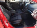Subaru XV - fotka číslo 8