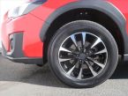Subaru XV - fotka číslo 14