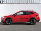 Subaru XV - fotka číslo 2
